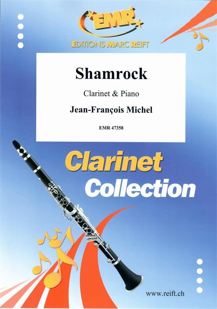 Shamrock